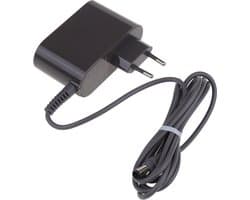 SQOON® Oplader – Geschikt voor Dyson DC30, DC31, DC34 & DC45 – Vervangt 917530-12