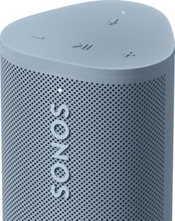 Sonos Roam 2 Blauw — thumbnail 3
