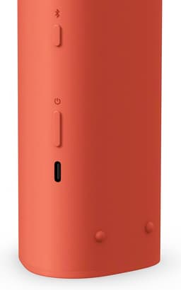 Sonos Roam 2 Rood — thumbnail 4