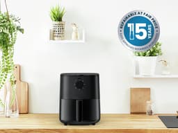 Moulinex Easy Fry Essential EZ1308 - Airfryer - 3,5 L — thumbnail 4