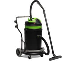 Topper 429- Waterzuiger-IPC-Soteco