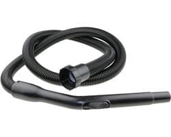 Viper Stofzuigerslang geschikt voor alle DSU8, DSU10, DSU12 en DSU15 (2 meter, origineel)