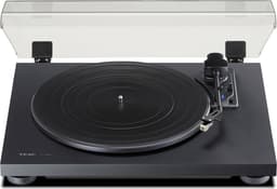Teac TN-180BT-A3/B |  | 4907034223480 — thumbnail 1