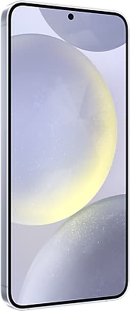 Samsung Galaxy S24 Plus 5G - 256GB - Sapphire Blue — thumbnail 3