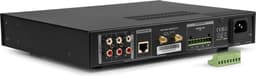 Power Dynamics WT460A wifi 4-kanaals stereo versterker - Bluetooth - 240W — thumbnail 2