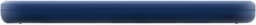 ADATA HV300 Externe Harde Schijf 2TB - Blauw — thumbnail 1