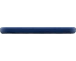 ADATA HV300 Externe Harde Schijf 2TB - Blauw