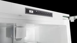 Sharp SJLD300E2XSEU - inbouw koelkast - energie label D - 177 cm - No Frost - gescheiden koelsysteem - LED verlichting — thumbnail 8