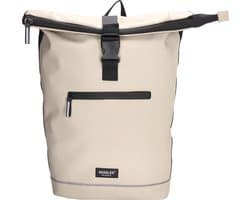 Beagles Originals Rugzak - 15,6 inch Laptop Vak - Rugtas School Werk - Weersbestending & Spat Waterdicht