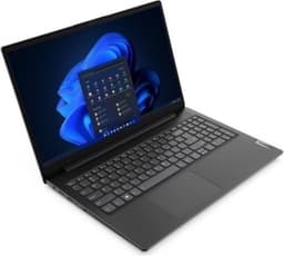 Lenovo V15 G4 laptop - 15.6" FHD IPS - i3-1315U - 8GB RAM - 256GB M.2 SSD - 3 Jaar Garantie - Windows 11 Pro — thumbnail 2