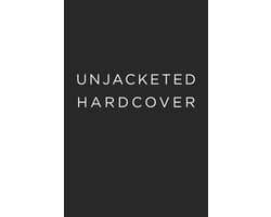 To Irrigate a Wasteland