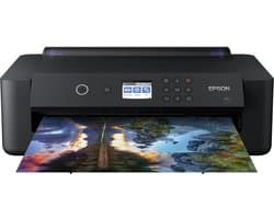 Epson Expression Photo HD XP-15000
