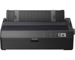 Dot Matrix Printer Epson C11CF38402A0