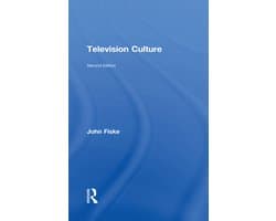 Television Culture