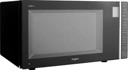 Whirlpool MWP 301 B — thumbnail 2