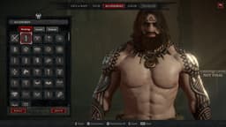 Diablo IV - PS5 — thumbnail 10
