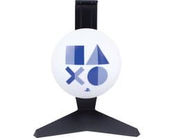Playstation - Headphone Stand Light