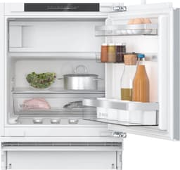 Bosch KUL22ADD0 onderbouw koelkast 82 cm — thumbnail 2