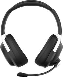 AceZone A-Spire - Bedrade Gaming Headset - Active Noise Cancelling - eSports - PC/PS5/Xbox Series X|S — thumbnail 5