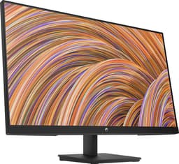 HP V27i G5 FHD Mon — thumbnail 5