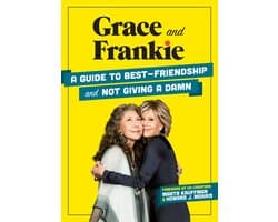 Grace and Frankie