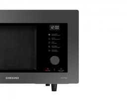 Samsung MC32DB7746KCE1 - Combi-magnetron - 32 Liter — thumbnail 2