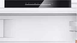 Bosch KUL22ADD0 onderbouw koelkast 82 cm — thumbnail 5