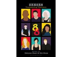 Sense8
