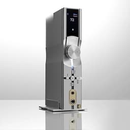 iFi Audio Neo iDSD 2 dac — thumbnail 3