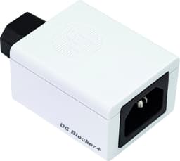 DC Blocker+ — thumbnail 1