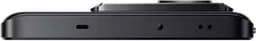 Xiaomi 13T 5G - 8GB/256GB - Zwart — thumbnail 5