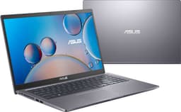 Asus Vivobook 15 X515EA-EJ4325W - Laptop - 15.6 inch FHD - Intel Core i5 - 16GB DDR4 - 512GB SSD - W11 Home — thumbnail 1