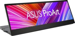 ASUS ProArt Display PA147CDV - Creative Tool Portable Monitor - USB-C - 32:9 - 14 inch — thumbnail 1