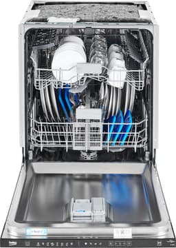 Beko BDIN38440 - HygieneShield™- Inbouwvaatwasser — thumbnail 9