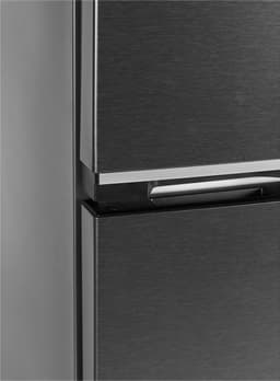 Beko B7RCNE407HXBR - HarvestFresh® - Koelvriescombinatie - Zwart — thumbnail 12
