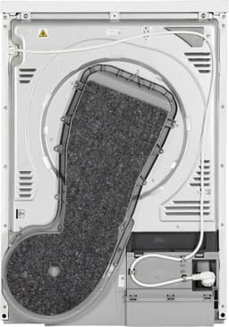 Beko B3T6823WS - RecycledDry™- Warmtepompdroger - NL/FR — thumbnail 5
