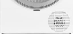 Beko B3T6823WS - RecycledDry™- Warmtepompdroger - NL/FR — thumbnail 6