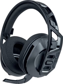 Nacon RIG 600 PRO HS gaming headset — thumbnail 1