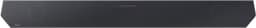 Samsung HW-Q700C - Soundbar - Inclusief subwoofer — thumbnail 3