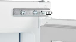 Beko B1754N - Tafelmodel koelkast - Inbouw — thumbnail 11