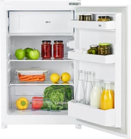 Beko B1754N - Tafelmodel koelkast - Inbouw — thumbnail 4