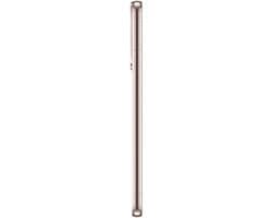 Samsung Galaxy S22 5G - 128GB - Pink Gold — thumbnail 18