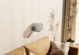 Muurbeugel geschikt voor Sonos® Era 300 speaker — thumbnail 4
