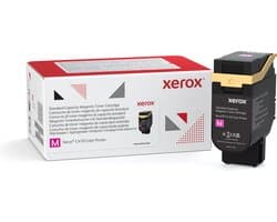 Xerox 006R04679 tonercartridge 1 stuk(s) Origineel