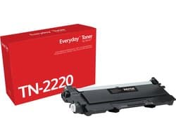 Xerox Compatible Toner for Brother TN-2220 006R04171 Black