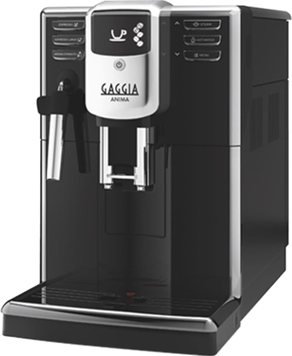 Gaggia Anima - Volautomatische koffiemachine — afbeelding 1