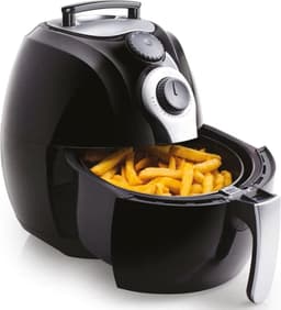 HG airfryer® reiniger 250ml — thumbnail 2