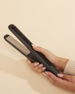 REMINGTON Ceramic Straight 215 Slim Hair - S1370 — thumbnail 4