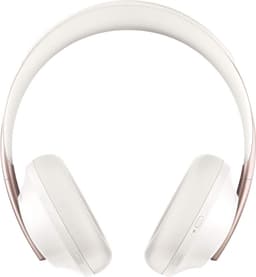 Phreeze Vervangende Earpads - Geschikt voor Bose 700 Noise Cancelling Headphones Oorkussens - Replacement Oor Kussens - Wit — thumbnail 2