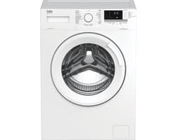Beko WTV9713XWPT1 - wasmachine — afbeelding 1
